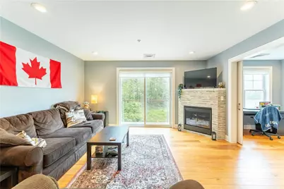 1001 Main Street #17, East Greenwich, RI 02818 - Photo 13