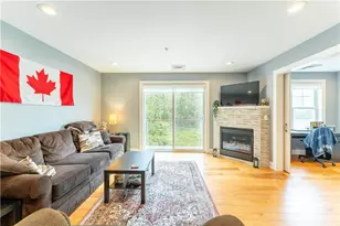 1001 Main St, East Greenwich, RI 02818 - Photo 13