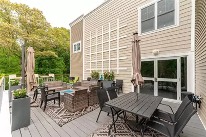 1001 Main Street #17, East Greenwich, RI 02818 - Photo 25