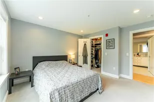 1001 Main St, East Greenwich, RI 02818 - Photo 19