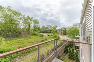 1001 Main St, East Greenwich, RI 02818 - Photo 23