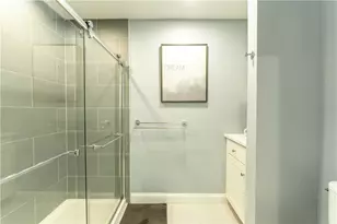 1001 Main St, East Greenwich, RI 02818 - Photo 21