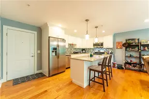 1001 Main St, East Greenwich, RI 02818 - Photo 5