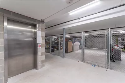 1001 Main Street #17, East Greenwich, RI 02818 - Photo 29