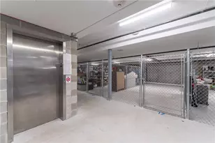 1001 Main St, East Greenwich, RI 02818 - Photo 29