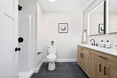 2907 Post Road #4, Warwick, RI 02886 - Photo 27