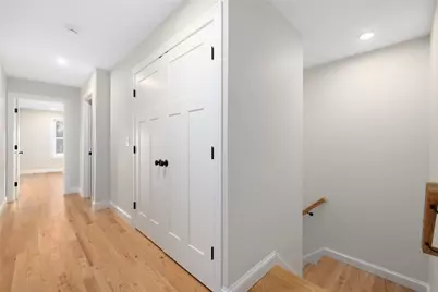 2907 Post Road #4, Warwick, RI 02886 - Photo 19