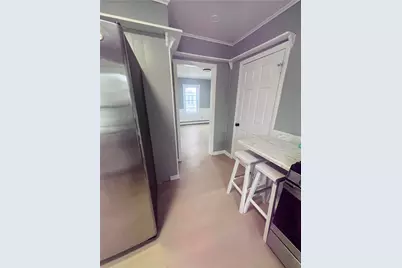 175 Child Street, Warren, RI 02885 - Photo 5