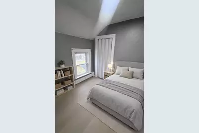 175 Child Street, Warren, RI 02885 - Photo 1