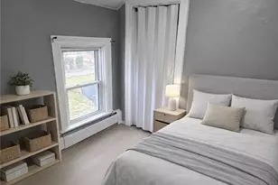 175 Child St, Warren, RI 02885 - Photo 1