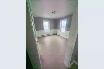 175 Child Street, Warren, RI 02885 - Photo 7