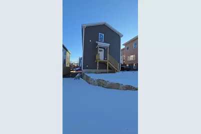 67 Dover Street, Providence, RI 02909 - Photo 3