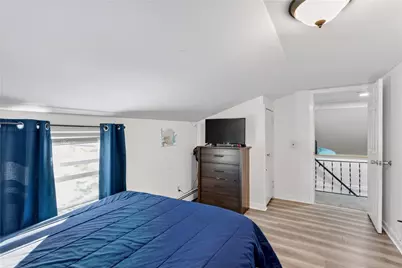 404 Church Avenue, Warwick, RI 02889 - Photo 25