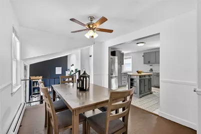 404 Church Avenue, Warwick, RI 02889 - Photo 5