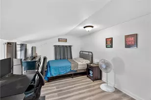 404 Church Ave, Warwick, RI 02889 - Photo 27