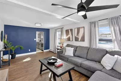 404 Church Avenue, Warwick, RI 02889 - Photo 9