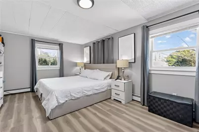 404 Church Avenue, Warwick, RI 02889 - Photo 21