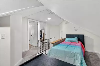 404 Church Avenue, Warwick, RI 02889 - Photo 31