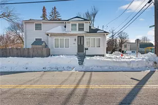 404 Church Ave, Warwick, RI 02889 - Photo 35