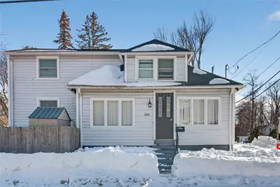 404 Church Avenue, Warwick, RI 02889 - Photo 37