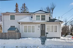 404 Church Ave, Warwick, RI 02889 - Photo 37