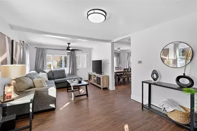 404 Church Avenue, Warwick, RI 02889 - Photo 7