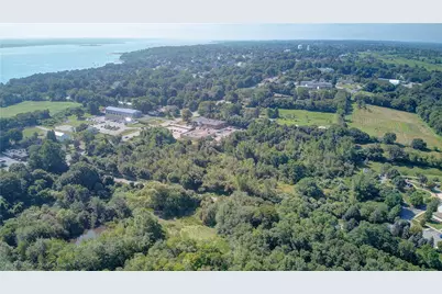 2500 East Main Road, Portsmouth, RI 02871 - Photo 5