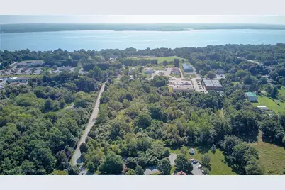 2500 East Main Road, Portsmouth, RI 02871 - Photo 7