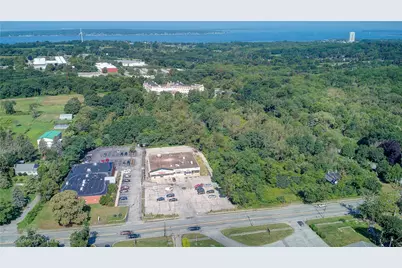 2500 East Main Road, Portsmouth, RI 02871 - Photo 13