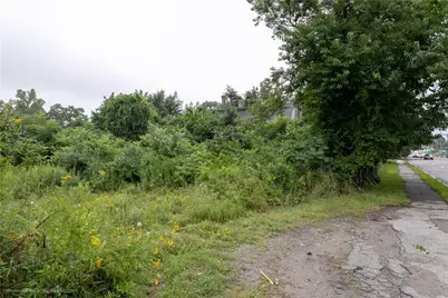 2500 East Main Road, Portsmouth, RI 02871 - Photo 15