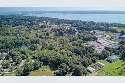 2500 East Main Road, Portsmouth, RI 02871 - Photo 9