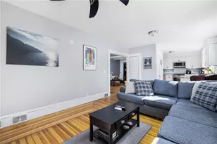 3 W Prospect St, Smithfield, RI 02828 - Photo 7