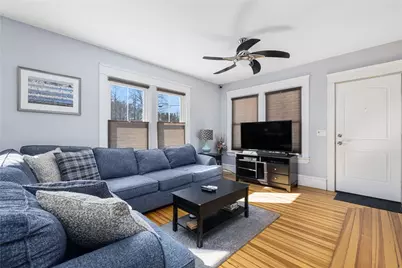 3 West Prospect Street, Smithfield, RI 02828 - Photo 5