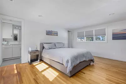 3 West Prospect Street, Smithfield, RI 02828 - Photo 29