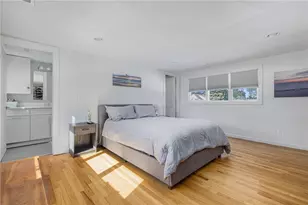 3 W Prospect St, Smithfield, RI 02828 - Photo 29