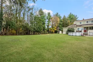 3 W Prospect St, Smithfield, RI 02828 - Photo 37