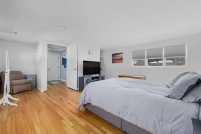 3 West Prospect Street, Smithfield, RI 02828 - Photo 27