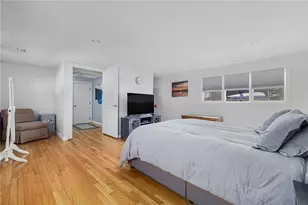 3 W Prospect St, Smithfield, RI 02828 - Photo 27