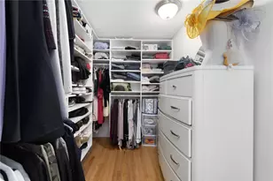 3 W Prospect St, Smithfield, RI 02828 - Photo 31