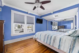 3 W Prospect St, Smithfield, RI 02828 - Photo 15