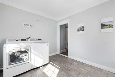 3 West Prospect Street, Smithfield, RI 02828 - Photo 19