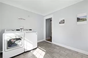 3 W Prospect St, Smithfield, RI 02828 - Photo 19