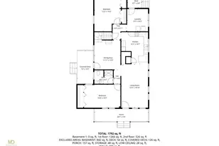 3 W Prospect St, Smithfield, RI 02828 - Photo 43