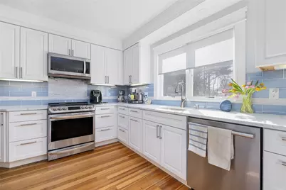 3 West Prospect Street, Smithfield, RI 02828 - Photo 11