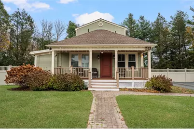 3 West Prospect Street, Smithfield, RI 02828 - Photo 1