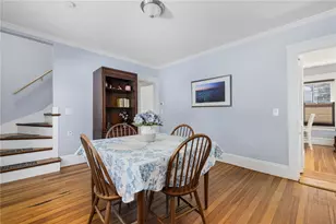 3 W Prospect St, Smithfield, RI 02828 - Photo 25