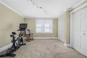 3 W Prospect St, Smithfield, RI 02828 - Photo 21