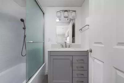 3 West Prospect Street, Smithfield, RI 02828 - Photo 33