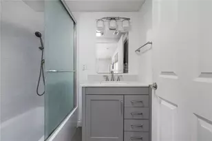 3 W Prospect St, Smithfield, RI 02828 - Photo 33