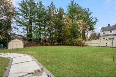 3 West Prospect Street, Smithfield, RI 02828 - Photo 41